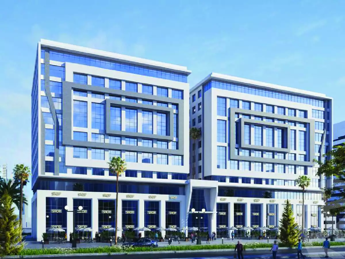 https://aqarmap.com.eg/en/listing/5428297-for-sale-cairo-heliopolis-compounds-nozha-city-center