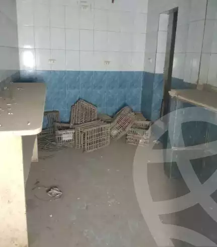 https://aqarmap.com.eg/ar/listing/5428441-for-sale-cairo-hadayek-el-koba