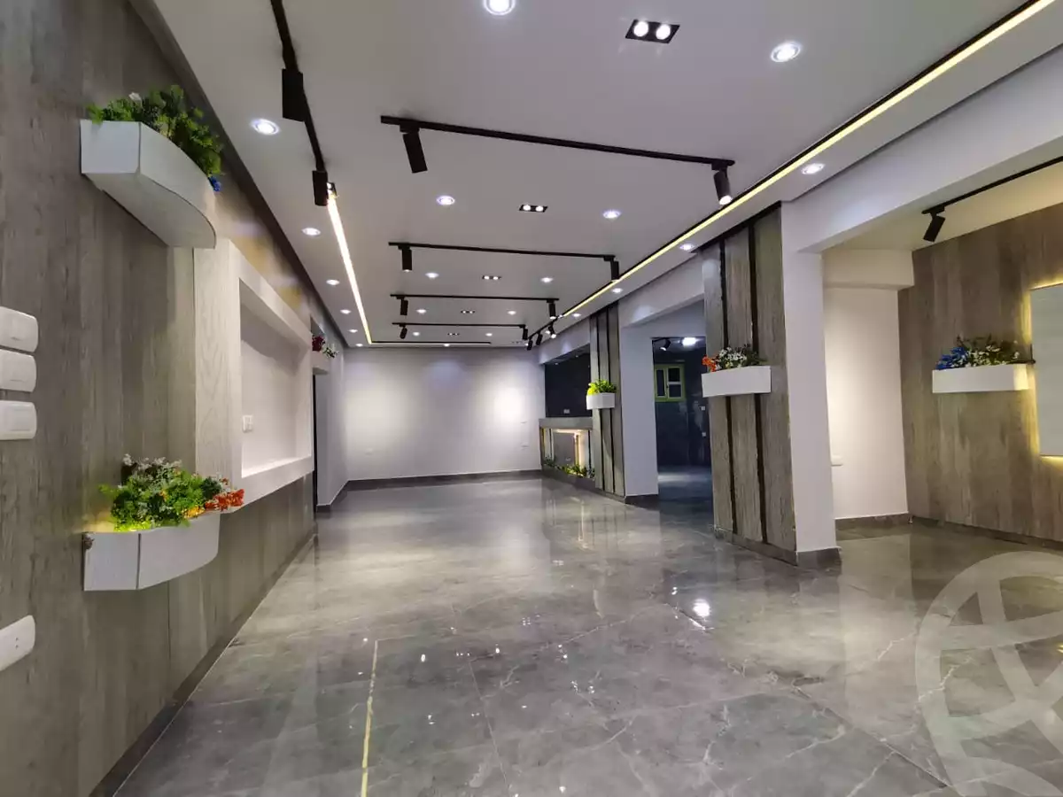 https://aqarmap.com.eg/en/listing/5428468-for-sale-cairo-hadayek-el-ahram-mntq