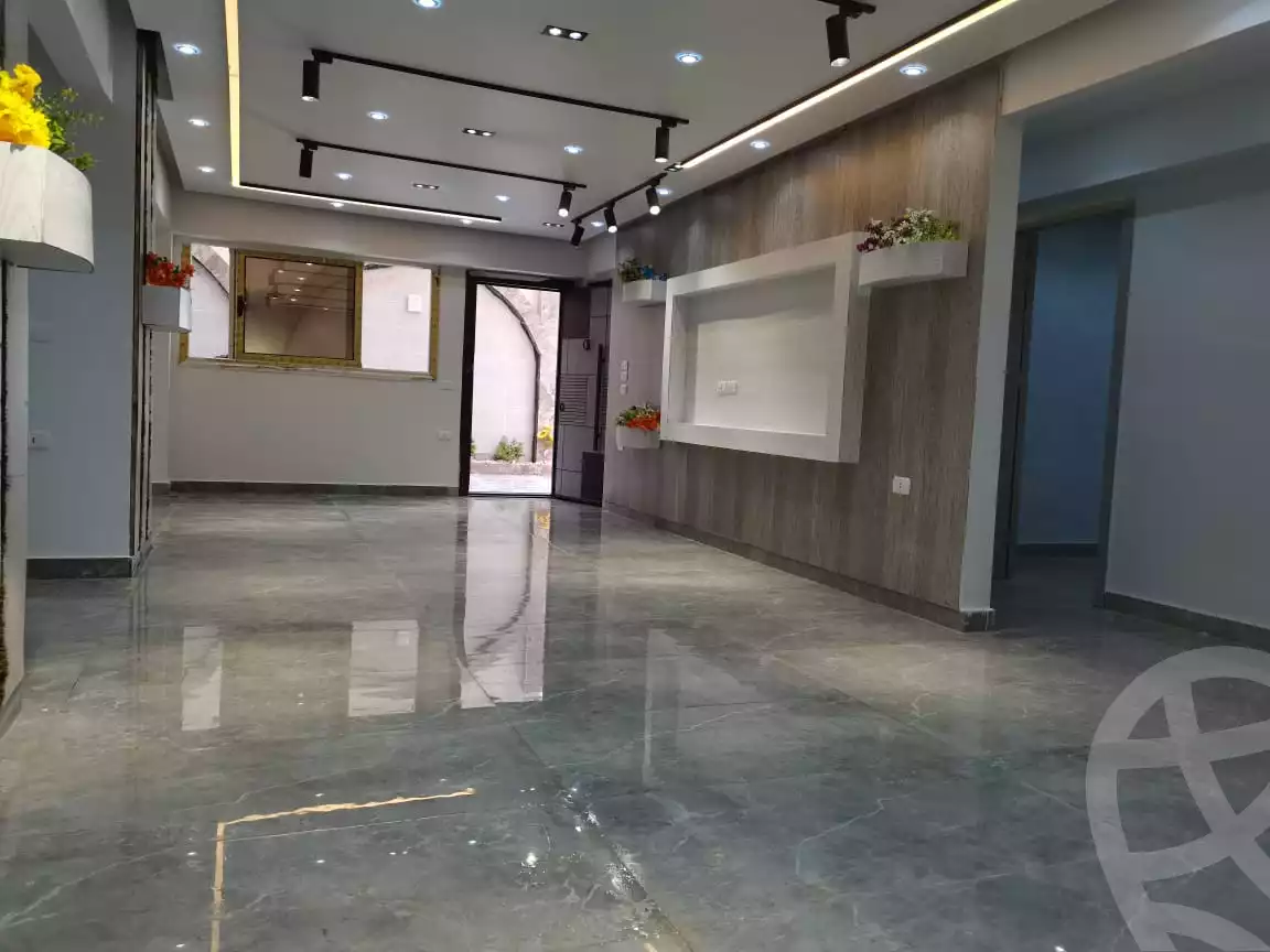 https://aqarmap.com.eg/en/listing/5428468-for-sale-cairo-hadayek-el-ahram-mntq