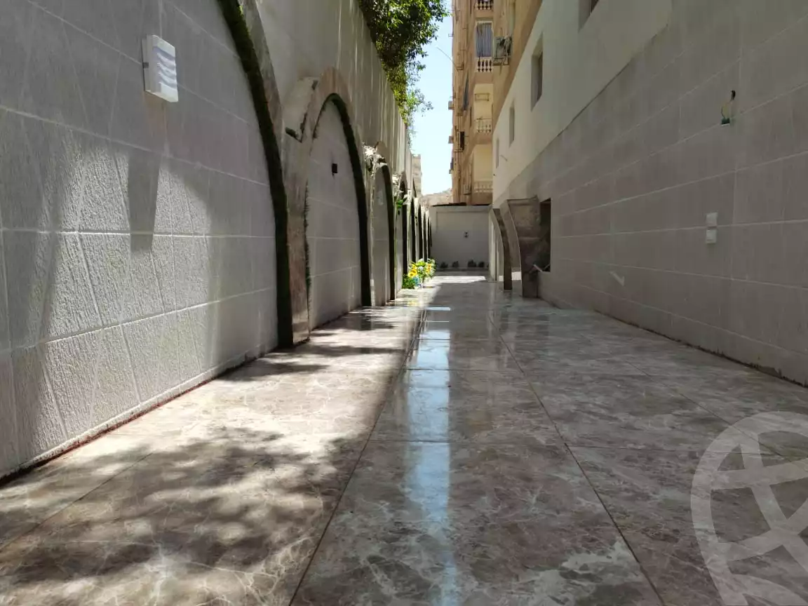 https://aqarmap.com.eg/en/listing/5428468-for-sale-cairo-hadayek-el-ahram-mntq