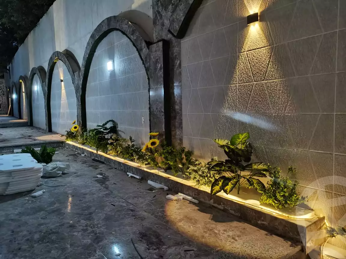 https://aqarmap.com.eg/en/listing/5428468-for-sale-cairo-hadayek-el-ahram-mntq