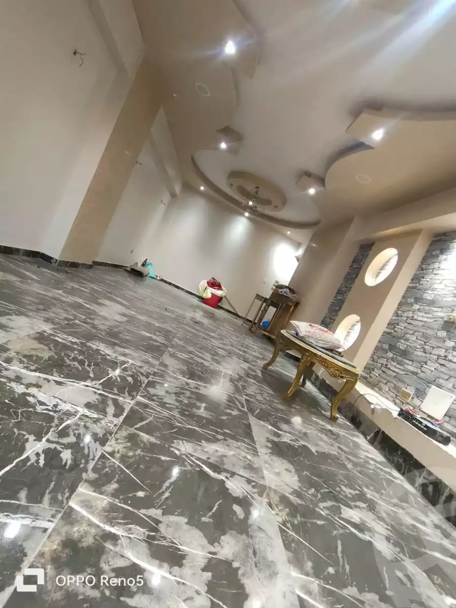 https://aqarmap.com.eg/en/listing/5428475-for-sale-cairo-helwan-helwan-el-sharkeya-el-maraghi-st