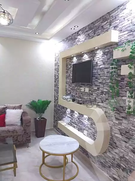 https://aqarmap.com.eg/en/listing/5428525-for-sale-cairo-helwan-mnshy-yn-hlwn-rael-st
