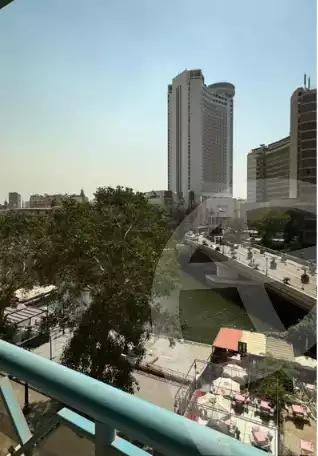 https://aqarmap.com.eg/ar/listing/5428524-for-sale-cairo-garden-city