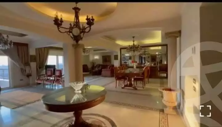 https://aqarmap.com.eg/en/listing/5428531-for-sale-cairo-al-zamalek-kwrnysh-lnyl-lzmlk