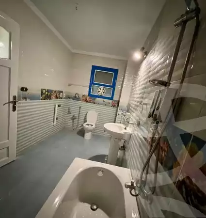 https://aqarmap.com.eg/en/listing/5428555-for-sale-cairo-ain-shams-mnshy-lthryr
