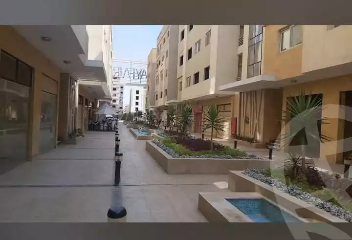 https://aqarmap.com.eg/ar/listing/5428676-for-sale-cairo-mokattam-el-hadabah-el-wosta-compounds-may-fair
