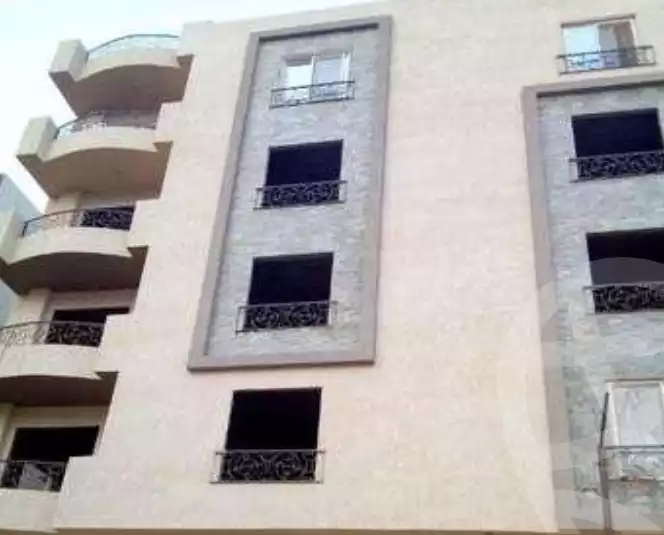 https://aqarmap.com.eg/en/listing/5428691-for-sale-cairo-mokattam-el-hadabah-el-wosta-el-mantaqa-el-olaa-baron-school-street
