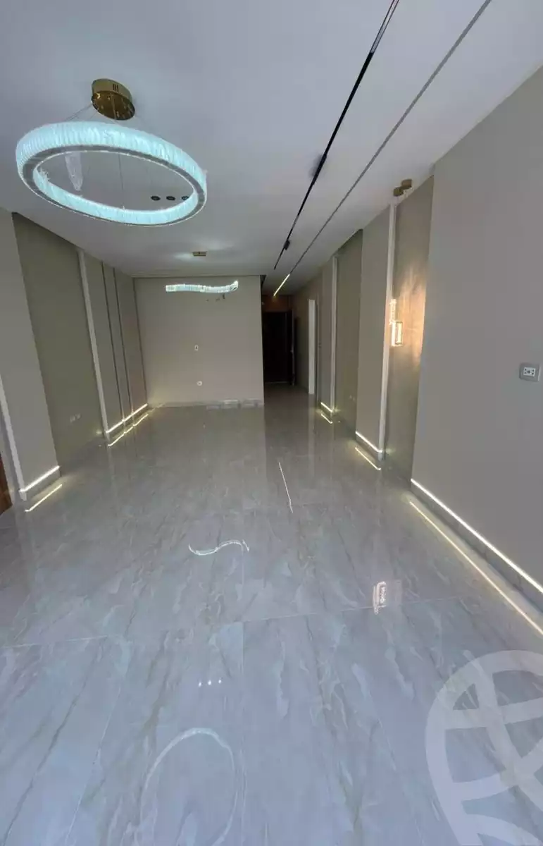 https://aqarmap.com.eg/en/listing/5428650-for-sale-cairo-el-maadi-daeaary-el-maadi