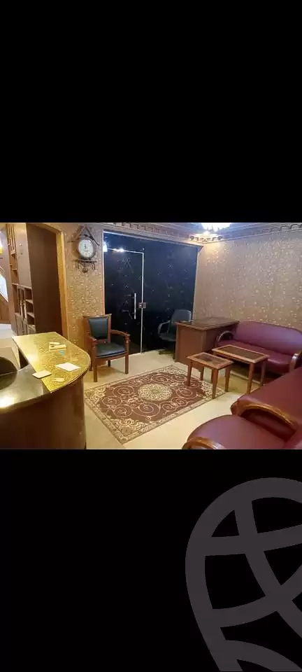 https://aqarmap.com.eg/en/listing/5428690-for-rent-cairo-faisal-awel-faisal