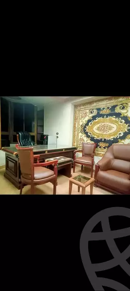 https://aqarmap.com.eg/en/listing/5428690-for-rent-cairo-faisal-awel-faisal