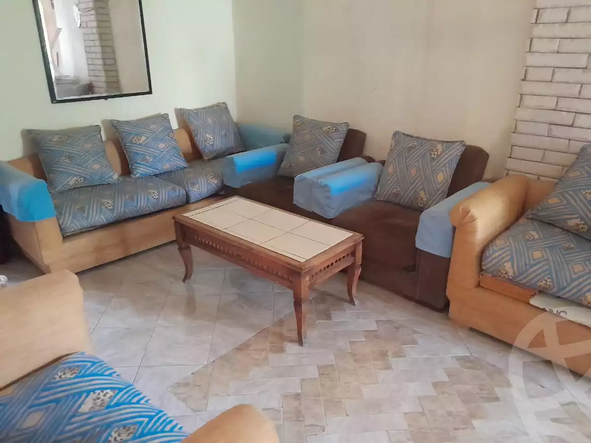 https://aqarmap.com.eg/en/listing/5428722-for-sale-ras-sidr-ras-sidr-resorts-queen-beach