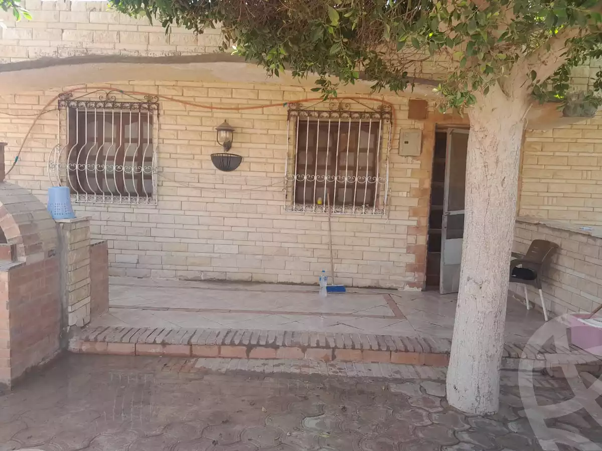 https://aqarmap.com.eg/en/listing/5428722-for-sale-ras-sidr-ras-sidr-resorts-queen-beach