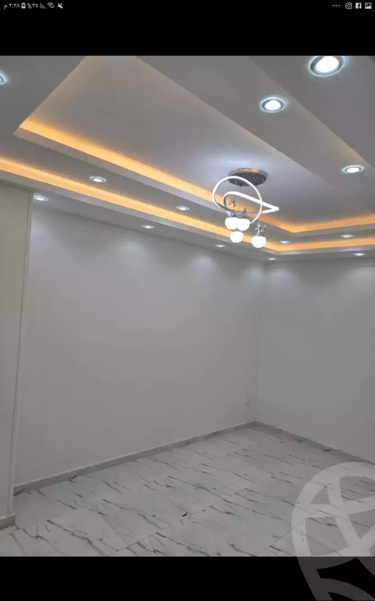 https://aqarmap.com.eg/en/listing/5428742-for-sale-cairo-heliopolis-shareaa-el-nozha