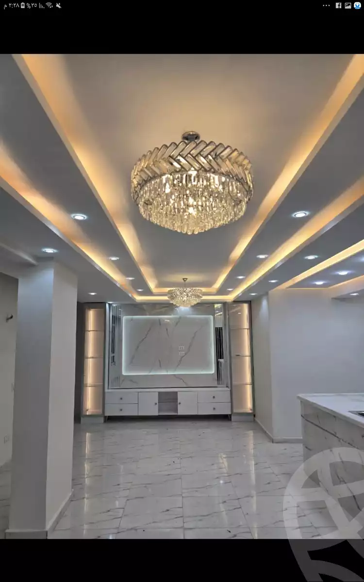 https://aqarmap.com.eg/en/listing/5428742-for-sale-cairo-heliopolis-shareaa-el-nozha