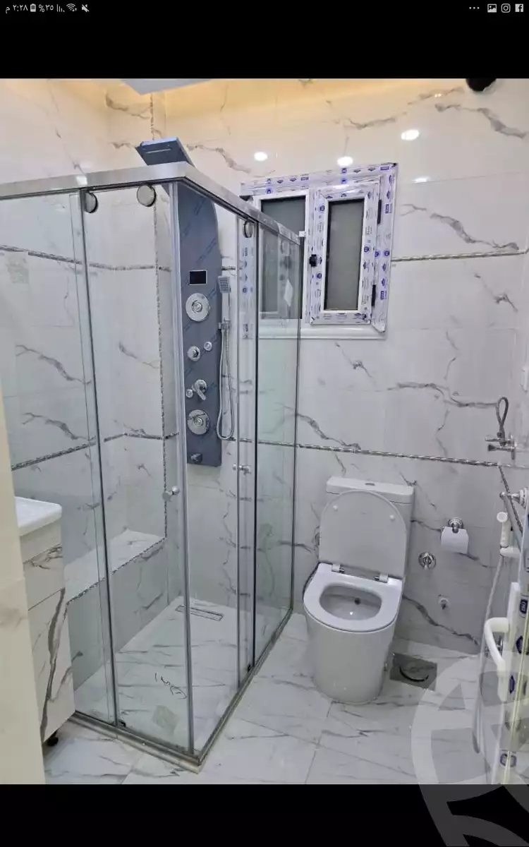 https://aqarmap.com.eg/en/listing/5428742-for-sale-cairo-heliopolis-shareaa-el-nozha