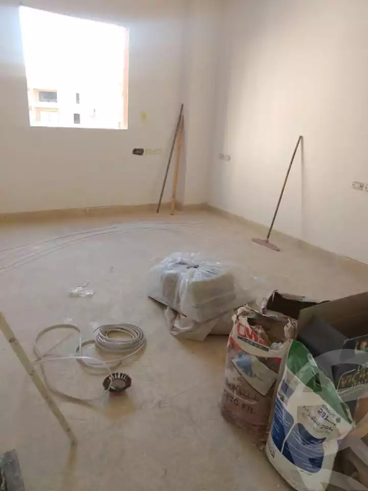https://aqarmap.com.eg/en/listing/5428767-for-rent-cairo-mokattam-el-hadabah-el-wosta-7th-zone