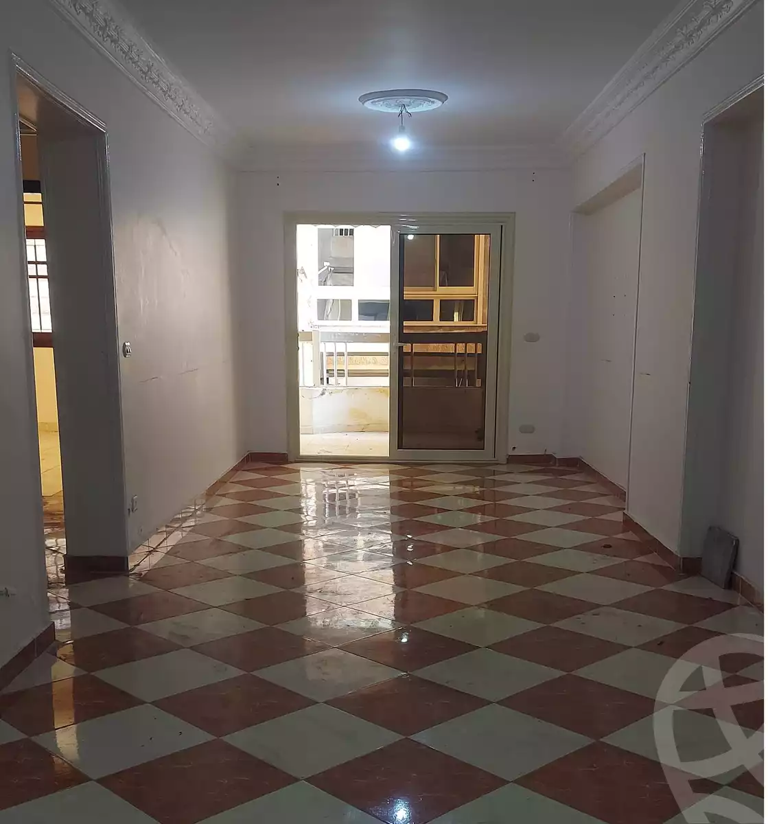 https://aqarmap.com.eg/en/listing/5428779-for-rent-alexandria-el-asafra