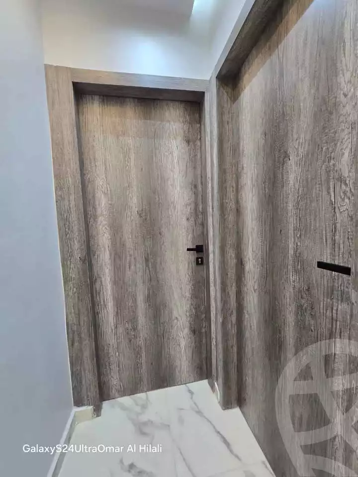 https://aqarmap.com.eg/en/listing/5428833-for-sale-cairo-hadayek-el-ahram-lmntq-t