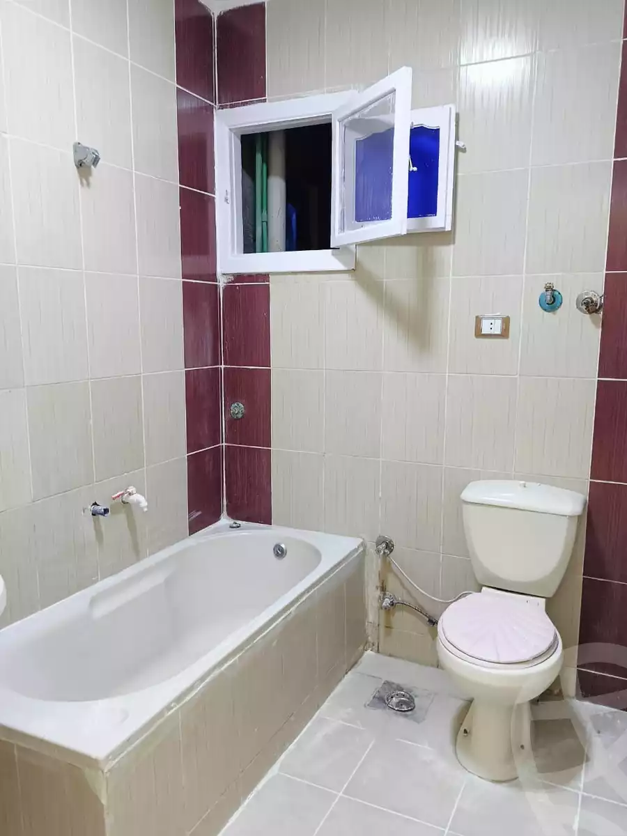 https://aqarmap.com.eg/en/listing/5428838-for-sale-alexandria-l-jmy-shataa-el-nakheel-no-7-st