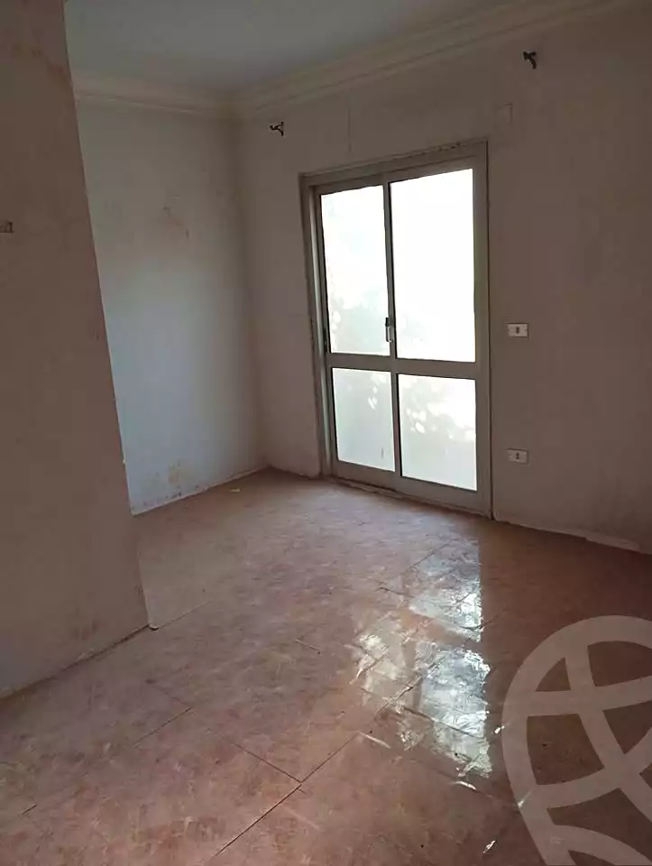 https://aqarmap.com.eg/ar/listing/5428857-for-sale-cairo-el-haram-el-taawon