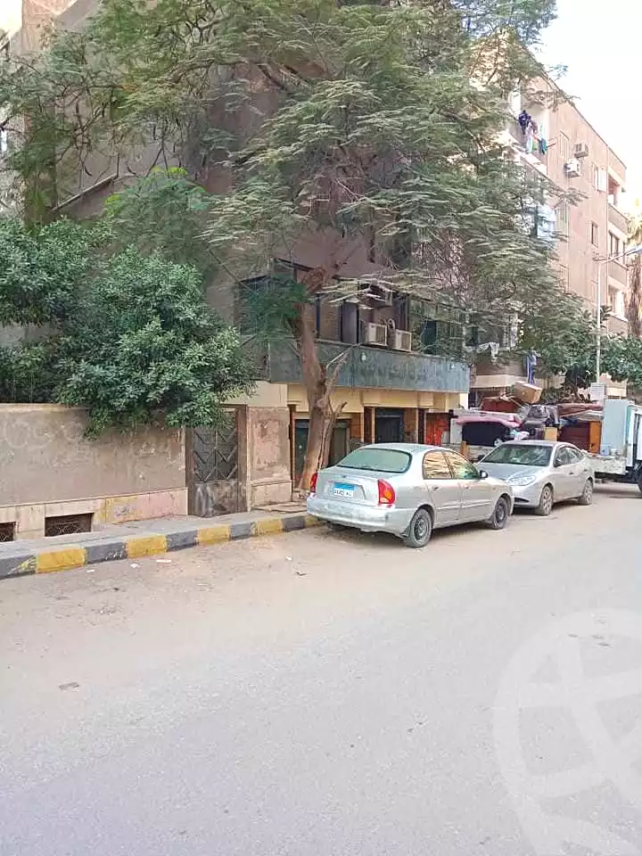 https://aqarmap.com.eg/ar/listing/5428857-for-sale-cairo-el-haram-el-taawon