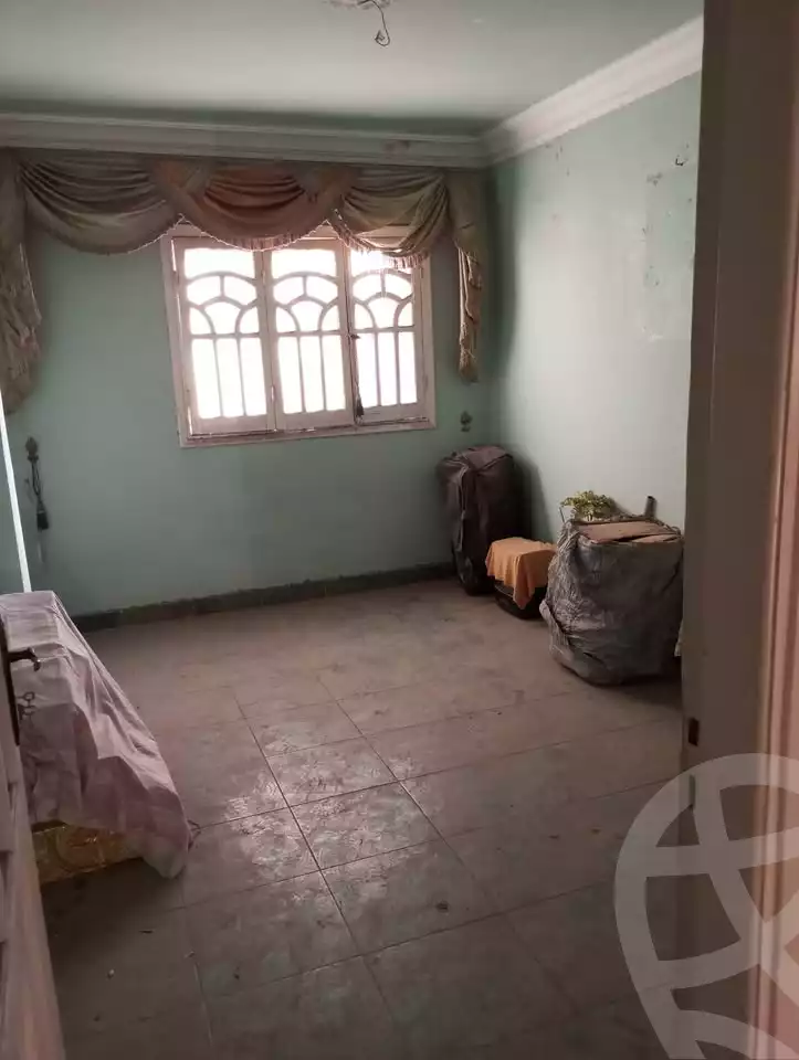 https://aqarmap.com.eg/ar/listing/5428857-for-sale-cairo-el-haram-el-taawon