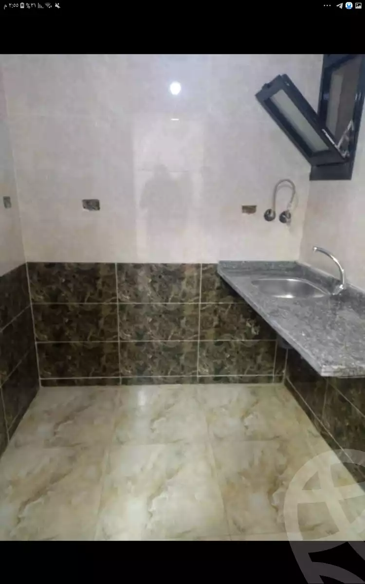 https://aqarmap.com.eg/en/listing/5428949-for-rent-cairo-el-haram-el-talbya-shr-shl-hmz