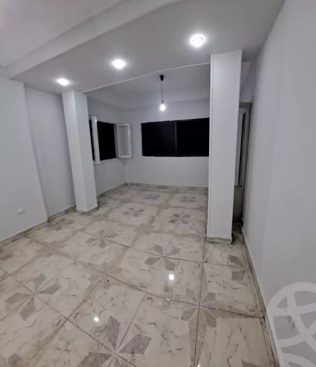 https://aqarmap.com.eg/ar/listing/5428981-for-rent-cairo-el-mohandesen