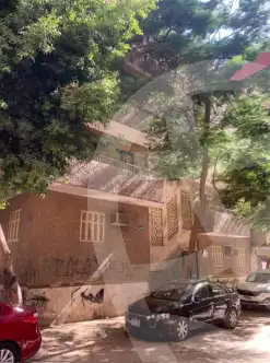 https://aqarmap.com.eg/en/listing/5428969-for-sale-cairo-el-haram