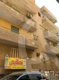 https://aqarmap.com.eg/en/listing/5428969-for-sale-cairo-el-haram