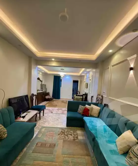 https://aqarmap.com.eg/en/listing/5429020-for-sale-damietta-mdyn-dmyt-ljdyd-lhy-lwl-lmjwr-lrb
