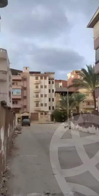 https://aqarmap.com.eg/en/listing/5429020-for-sale-damietta-mdyn-dmyt-ljdyd-lhy-lwl-lmjwr-lrb