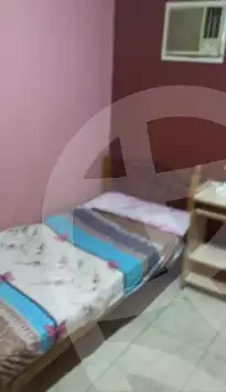 https://aqarmap.com.eg/ar/listing/5429130-for-rent-cairo-kirdasah-saft-el-laban