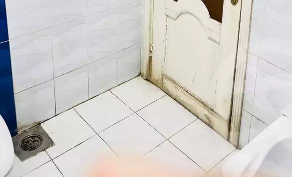 https://aqarmap.com.eg/ar/listing/5429130-for-rent-cairo-kirdasah-saft-el-laban