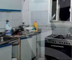 https://aqarmap.com.eg/ar/listing/5429130-for-rent-cairo-kirdasah-saft-el-laban
