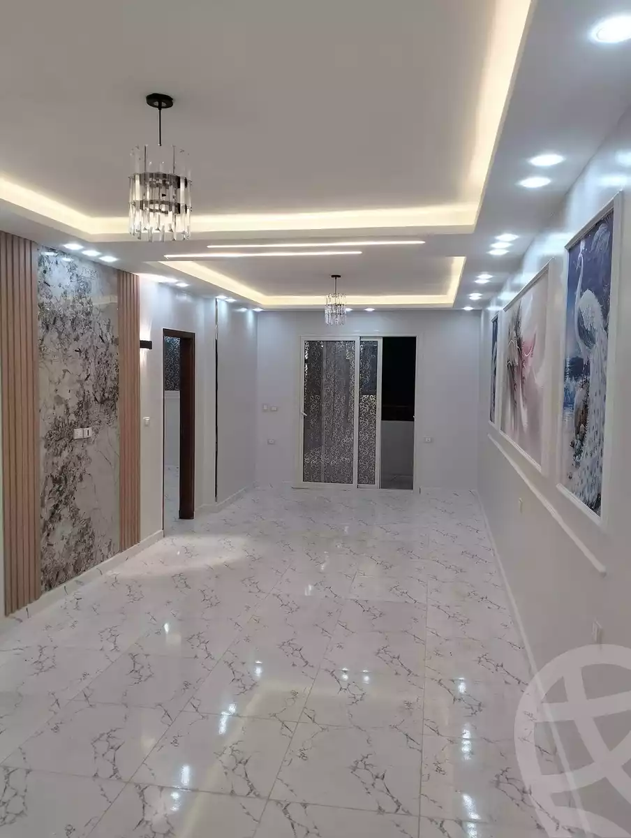 https://aqarmap.com.eg/en/listing/5429101-for-sale-cairo-ain-shams-jsr-lswys