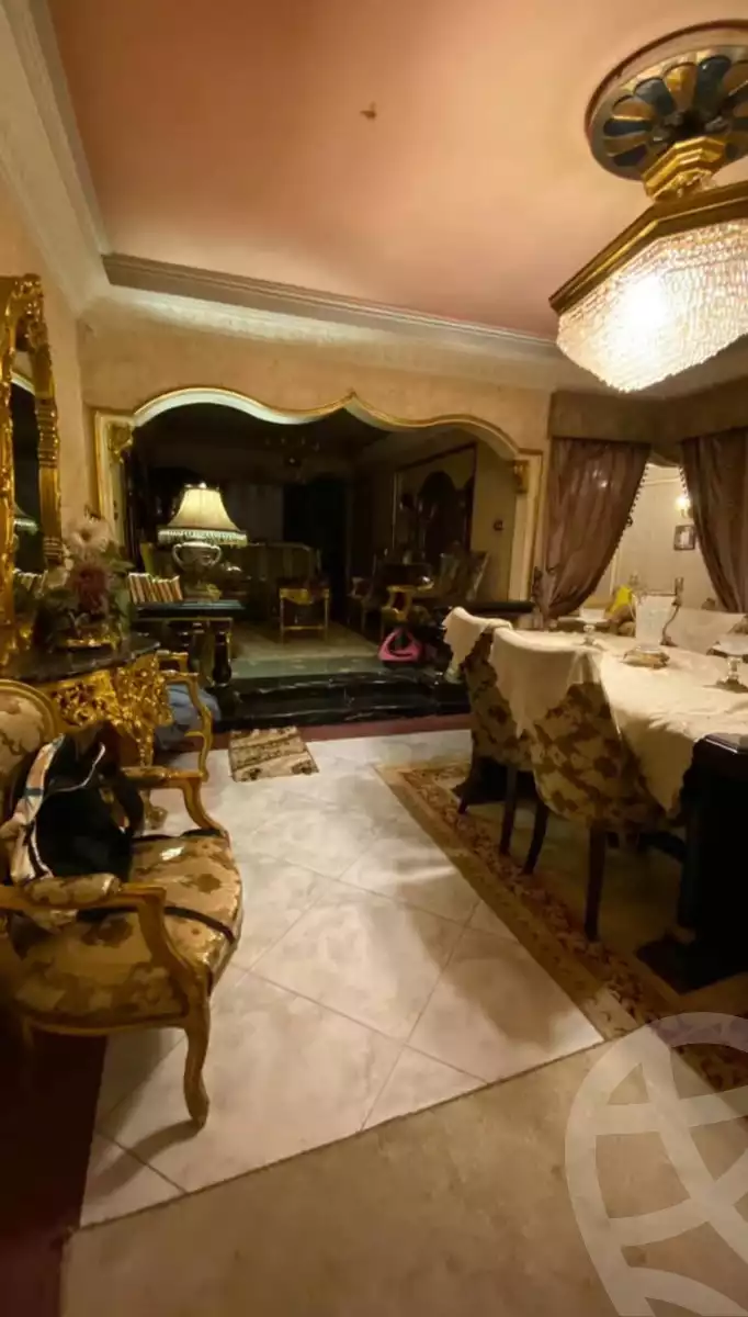 https://aqarmap.com.eg/ar/listing/5429144-for-rent-cairo-el-zaytun-hlmy-lzytwn