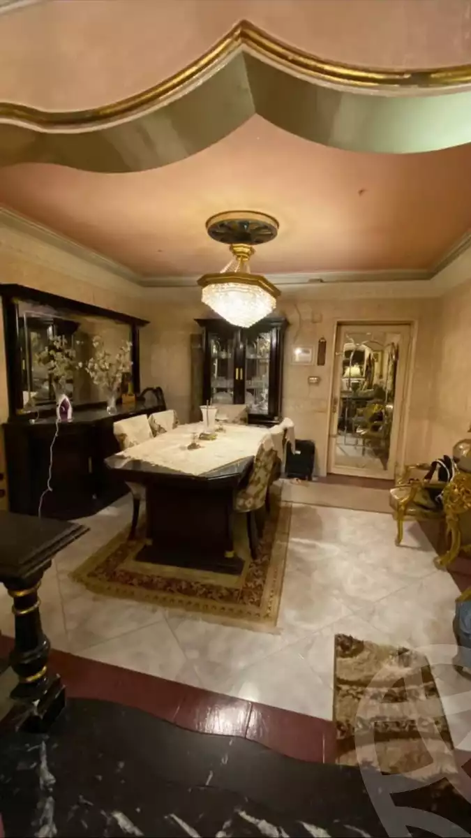 https://aqarmap.com.eg/ar/listing/5429144-for-rent-cairo-el-zaytun-hlmy-lzytwn