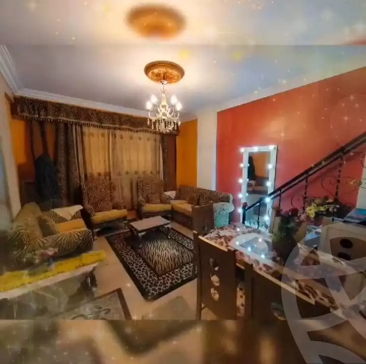https://aqarmap.com.eg/en/listing/5429181-for-sale-cairo-faisal