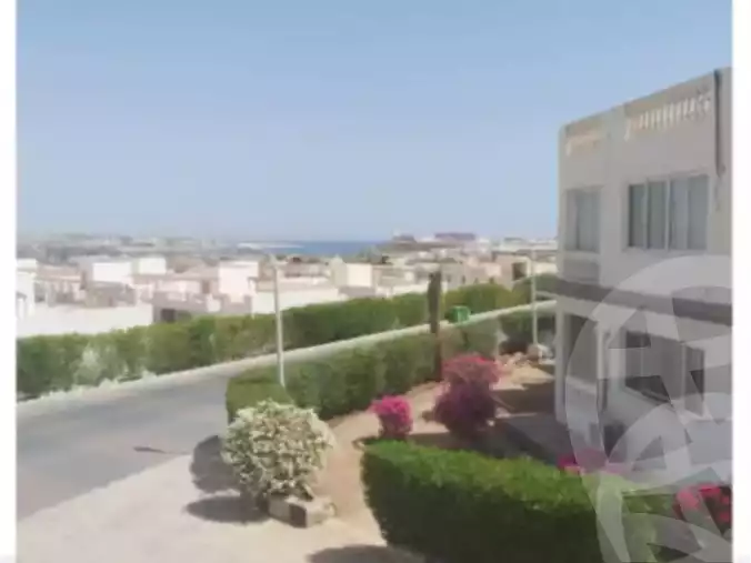 https://aqarmap.com.eg/en/listing/5429059-for-sale-sharm-el-sheikh-sharm-el-sheikh-naama-bay