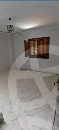 https://aqarmap.com.eg/ar/listing/5429205-for-sale-cairo-al-oubour-el-hay-el-taseaa