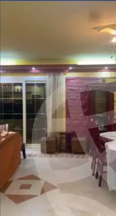 https://aqarmap.com.eg/en/listing/5429239-for-sale-cairo-mokattam-lhdb-l-ly-shr-krym-bnwn