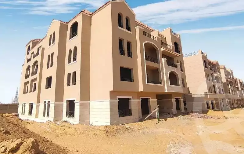 https://aqarmap.com.eg/en/listing/5429241-for-sale-cairo-el-shorouk