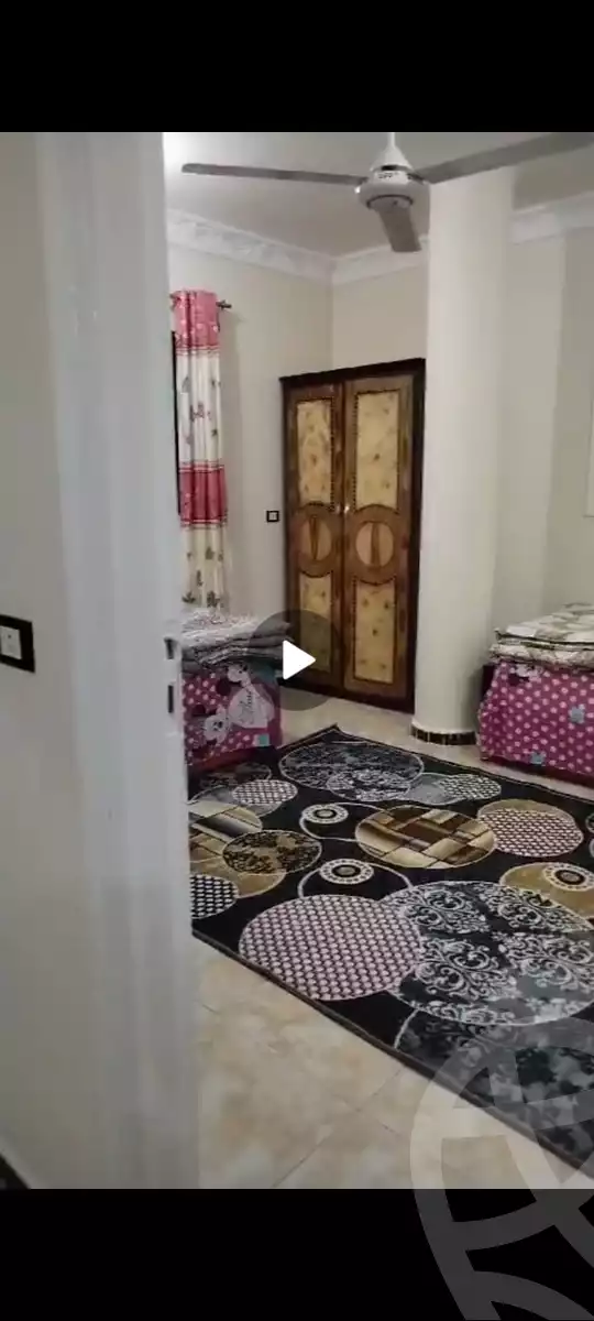 https://aqarmap.com.eg/en/listing/5429274-for-rent-cairo-badr-city-hai-el-nozha-first-neighborhood