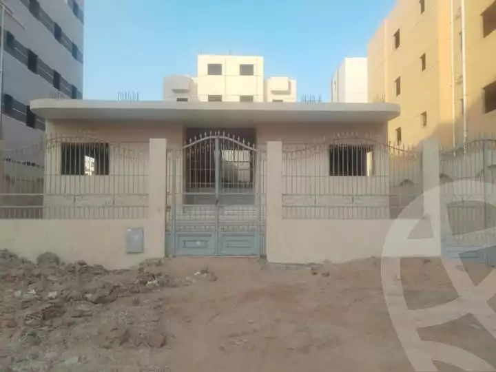 https://aqarmap.com.eg/en/listing/5429291-for-sale-cairo-badr-city-el-iskan-al-motmaiz-badr