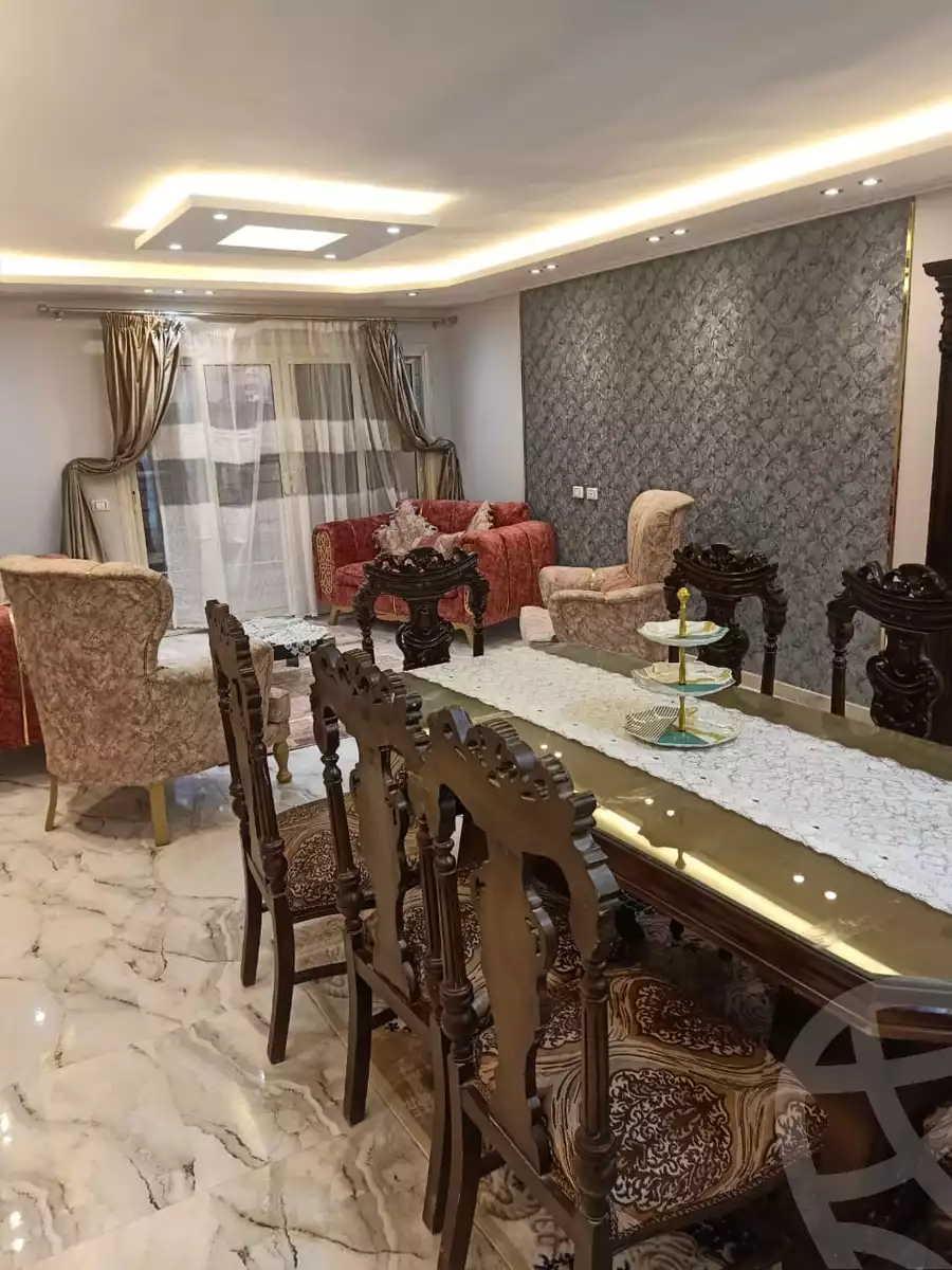 https://aqarmap.com.eg/en/listing/5429304-for-sale-cairo-manial-el-rawda-st