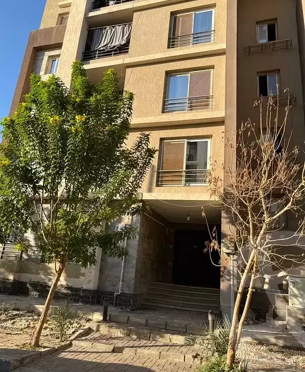 https://aqarmap.com.eg/en/listing/5429313-for-sale-cairo-el-shorouk