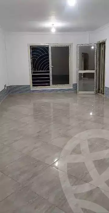 https://aqarmap.com.eg/en/listing/5429323-for-sale-cairo-el-shorouk